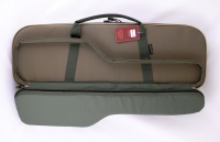 Ружейный чехол Vektor для ружья в разобранном виде — от интернет-магазина MWROS