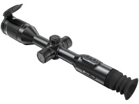 Прицел Guide DU50, день/ночь, 3,125x-25х, ИК фонарь 940nm, D50мм — от интернет-магазина MWROS