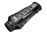 Тепловизионный монокуляр Guide TK421 — от интернет-магазина MWROS