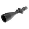 Оптический прицел ARTELV LRS 5-25x56 FFP, 30mm, с подсветкой — от интернет-магазина MWROS