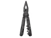 Мультиинструмент SOG PowerLitre Black — от интернет-магазина MWROS