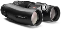 Бинокль с дальномером Leica Geovid 10x42 3200.COM — от интернет-магазина MWROS