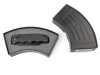 Нож складной Boker Plus Kalashnikov AKS-74 Sheepfoot — от интернет-магазина MWROS
