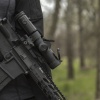 Увеличитель Sightmark T-3, 3х23  — от интернет-магазина MWROS