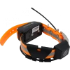 Дополнительный GPS-ошейник ARTELV COLLAR 0.5W — от интернет-магазина MWROS