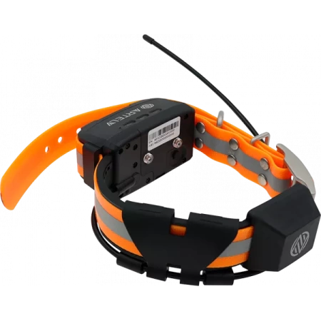 Дополнительный GPS-ошейник ARTELV COLLAR 0.5W — от интернет-магазина MWROS