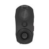 Тепловизионный монокуляр iRay Dual DP 19/6x24 WRG — от интернет-магазина MWROS