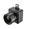 Тепловизор для смартфона Xinfrared T2 Pro Android — от интернет-магазина MWROS