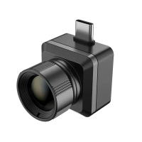 Тепловизор для смартфона Xinfrared T2 Pro Android — от интернет-магазина MWROS