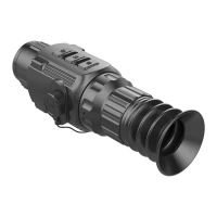 Тепловизионный прицел iRay Saim SCP 19W — от интернет-магазина MWROS