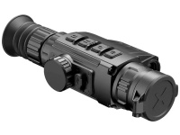 Прицел тепловизионный Longot A10LRF x2.8/5.6/11.2, 384x288, D35 — от интернет-магазина MWROS