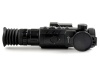 Прицел тепловизионный Longot TL650 LRF V2 x3-12, 640x512, D50 — от интернет-магазина MWROS