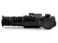 Прицел тепловизионный Longot TL650 LRF V2 x3-12, 640x512, D50 — от интернет-магазина MWROS