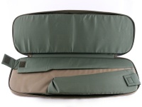 Ружейный чехол Vektor для ружья в разобранном виде — от интернет-магазина MWROS