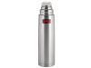 Термос для напитков THERMOS FBB-750 B SBK 0.75L, стальной — от интернет-магазина MWROS