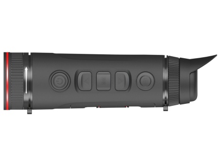 Тепловизионный монокуляр Guide TJ420L LRF 400х300, D25мм, с дальномером — от интернет-магазина MWROS