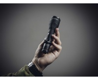 Фонарь подствольный Armytek Viking Pro Magnet USB XHP50.2 тёплый свет — от интернет-магазина MWROS