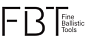 FBT