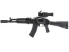 Прицел Sytong HT-60LRF 6.5-13 день/ночь 940нм лазерный дальномер — от интернет-магазина MWROS