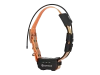 Ошейник Artelv Tracker 0.5W — от интернет-магазина MWROS