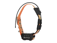 Ошейник Artelv Tracker 2W Комплект — от интернет-магазина MWROS