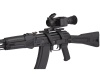 Прицел Sytong HT-60LRF 6.5-13 день/ночь 940нм лазерный дальномер — от интернет-магазина MWROS