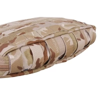Многофункциональный подсумок EmersonGear 32X18CM Multi-functional Utility Pouch (Multicam Arid) — от интернет-магазина MWROS