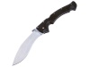 Нож складной Cold Steel Rajah II, сталь AUS10A, рукоять Griv-Ex — от интернет-магазина MWROS