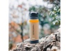 Термос для напитков THERMOS FFX-501 SDBE 0.5L, песочный — от интернет-магазина MWROS