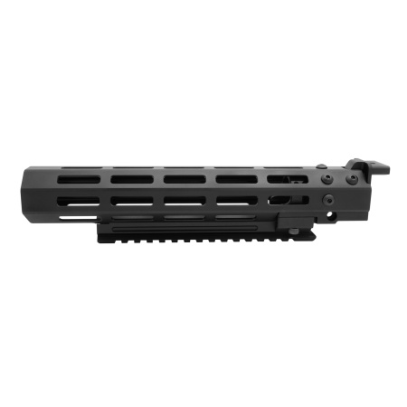 Цевьё Калашников 5 M-LOK Сайга/АК 308 — от интернет-магазина MWROS