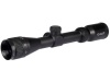 Прицел Gaut Quartz 2-7x32, AO, сетка 3 (Mil-Dot) нить — от интернет-магазина MWROS