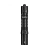 Фонарь тактический Nitecore P10i 1800 люмен — от интернет-магазина MWROS