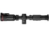 Прицел тепловизионный Sytong GM06-50LRF x2.8/5.6/11.2/22.4, 640x512, D50 — от интернет-магазина MWROS
