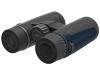 Бинокль Vector Optics Continental 10x42 ED, Roof-призмы BaK-4, чёрный — от интернет-магазина MWROS