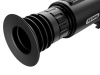 Прицел тепловизионный Sytong GM06-50LRF x2.8/5.6/11.2/22.4, 640x512, D50 — от интернет-магазина MWROS