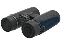 Бинокль Vector Optics Continental 10x42 ED, Roof-призмы BaK-4, чёрный — от интернет-магазина MWROS