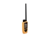 Ошейник Artelv Tracker 0.5W — от интернет-магазина MWROS