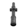 Оптический прицел Mewlite 1-6x28 FFP 34 mm IR — от интернет-магазина MWROS