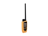 Ошейник Artelv Tracker 0.5W — от интернет-магазина MWROS