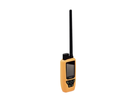 Ошейник Artelv Tracker 0.5W — от интернет-магазина MWROS