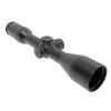 Оптический прицел ARTELV LRS 4-16x50 FFP, 30mm, с подсветкой — от интернет-магазина MWROS
