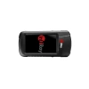 Тепловизор для измерения Xinfrared xView — от интернет-магазина MWROS