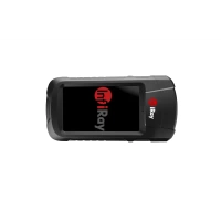 Тепловизор для измерения Xinfrared xView — от интернет-магазина MWROS