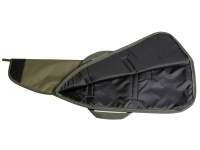 Чехол Vektor из капрона для карабина "Сайга-20С", 90 см — от интернет-магазина MWROS