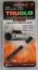 Мушка Truglo TG941XC Magnum Gobble-Dot — от интернет-магазина MWROS