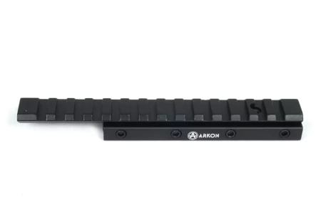 Переходная планка Arkon W/Л (удлиненная) — от интернет-магазина MWROS