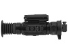 Прицел тепловизионный Sytong XM03-35LRF x2.8/5.6/11.2/22, 384x288, D35 — от интернет-магазина MWROS