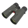 Бинокль Mewlite Eternals Pro 8x42 ED Roof Mag			 — от интернет-магазина MWROS