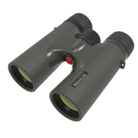Бинокль Mewlite Eternals Pro 8x42 ED Roof Mag			 — от интернет-магазина MWROS