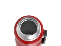 Термос для напитков THERMOS KING SK-2020 MRR 2.0L, Rustic Red — от интернет-магазина MWROS